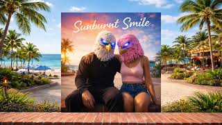 Sunburnt Smile by SKYROX | Official Release