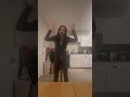 Mellissa Etheridge “Come to my window” #cover #upcomingmusician #covermusic #virtualmusician 