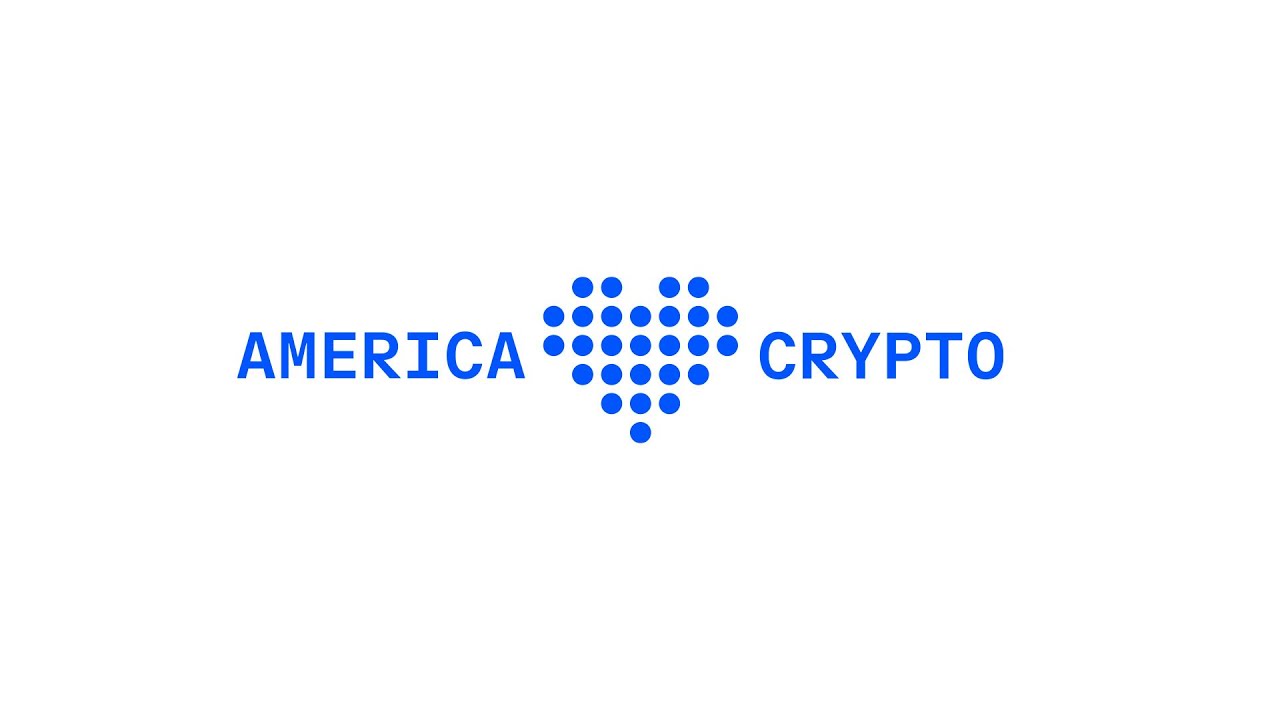 America ♥ Crypto | Politics