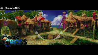 arni village (home and another) [8D]