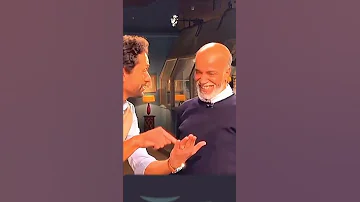مالك يا صاحبي احكيلي كريم محمود عبد العزيز و سليمان عيد تيك توك 