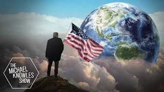 What Will Be Trump’s Legacy? | Ep. 310