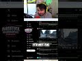 ZooMaa reacts to the FORCED BO7 hate!