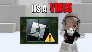 Most DANGEROUS Virus Apps To Have!!