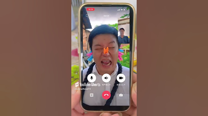 母老虎竟然用酒友威胁糟老头 #李叮长￥#家庭挑战类 #comedy #搞笑