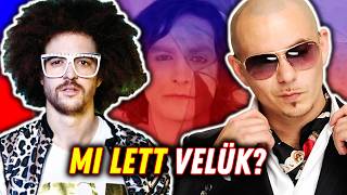 Hová Tűntek a 2010-es Évek LEGNAGYOBB SZTÁRJAI?