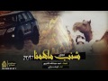 شيلة لاشوشت شمر طنا أطلق شنب ماهمنا حماس