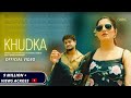 Khudka - Sapna Choudhary (Full Video) | Haryanvi Songs Haryanavi 2022 | Celebrino Haryanvi