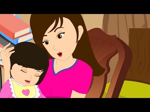 افسوس   پشتو نرسری  پشتو گانا