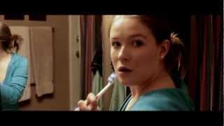 Trailer ENTITY (Slender) |1080p|
