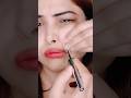 lipstick dot #trending #shorts #short #song #shortvideo #viral #viralvideo #video #hype #makeup