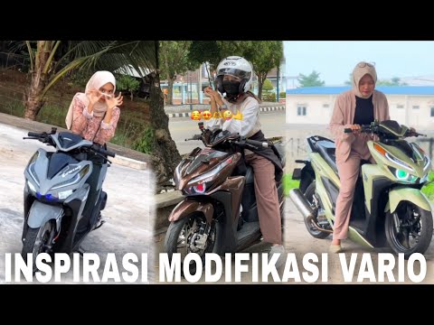 kumpulan-modifikasi-vario-150-125-simpel---inspirasi-modifikasi-vario