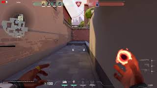 We Playin Valorant Guys And Having Fun Play With Me