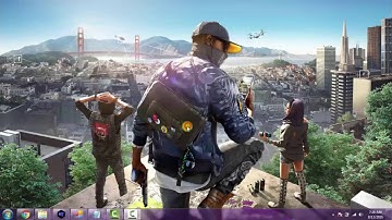 How To Make Exe To JPG Fud Server