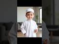 la illaha illallah#shortsfeed #shorts #viral #viralshorts #kidsshorts#trendingshorts