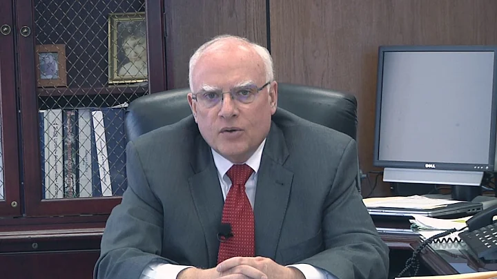 SmartTalk: Smart Meter Update (February 2017)