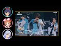 [English] IM@S seiyuu fangirl over DRAMATIC STARS