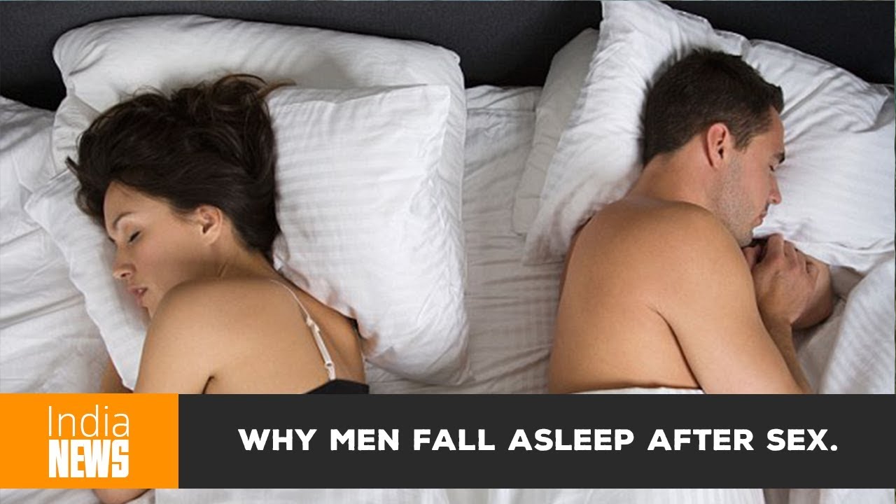 women-having-sex-asleep-video