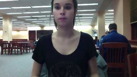 SLG 102 Lesson 2: Assignment 2