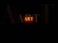 When the theme is Art ! You can make imaginable possibilities . Imagine Visualise Create and Grow.