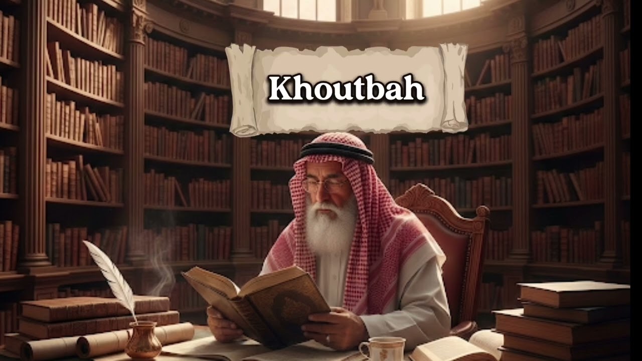 Pourquoi tu ne devrais plus JAMAIS t'inquiéter pour ton avenir 🛑