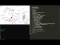 freee プログラミングコンテスト2022(AtCoder Beginner Contest 264)