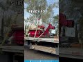 From Warehouse to Your Shop Floor