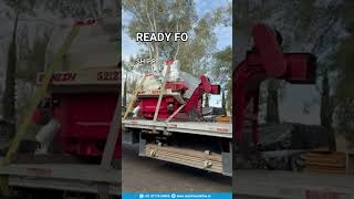 From Warehouse to Your Shop Floor