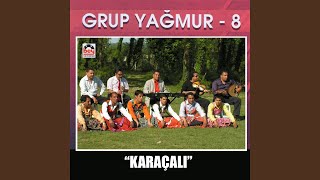 Yolcu Havası