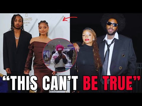 * Ayyyejae Leak: Impact On Career And Relationships