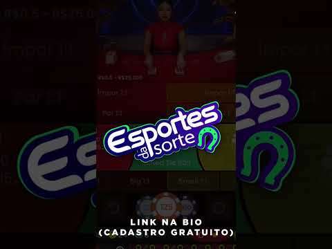 esporte bet jogo de aposta