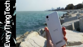 HTC Desire 626s Full Review!