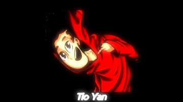 INTRO SIMPLES PARA @DARTH (FULL ANDROID) (SYNC FULL KINEMASTER)