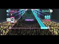 【リンクラ】『ジブンダイアリー』EX AP