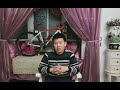 虎哥聊装备 屯里最闪亮的OCR 虎哥聊装备 屯里最闪亮的OCR