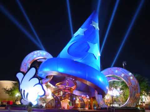 右から2番目の☆ The Second Star To The Right - YouTube