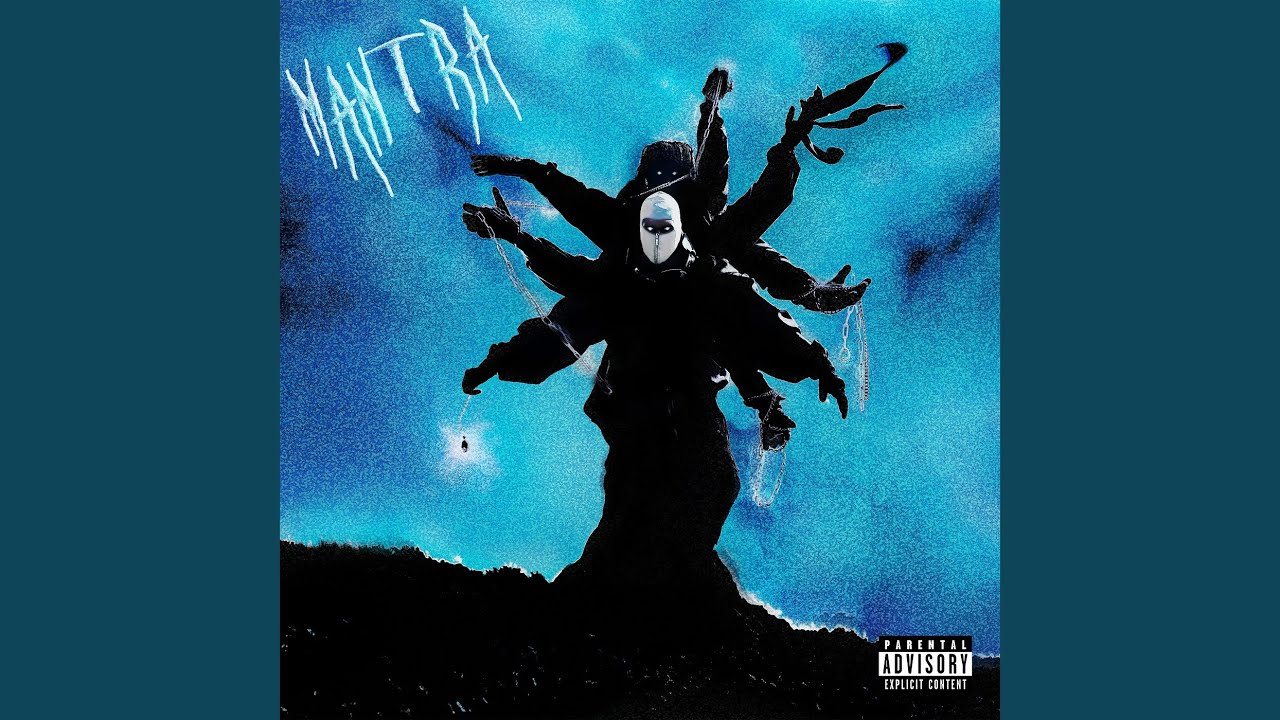 Watch In da dark on YouTube Watch In da dark on YouTube
