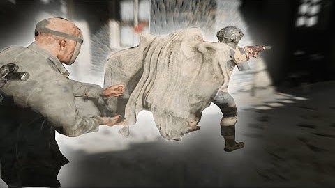 De #1 Movement Rebirth King onthult controllerinstellingen😍👑