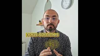 Pourquoi choisir Logos Formation ?