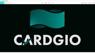 NEW UPDATE CardLine Demo Part 1