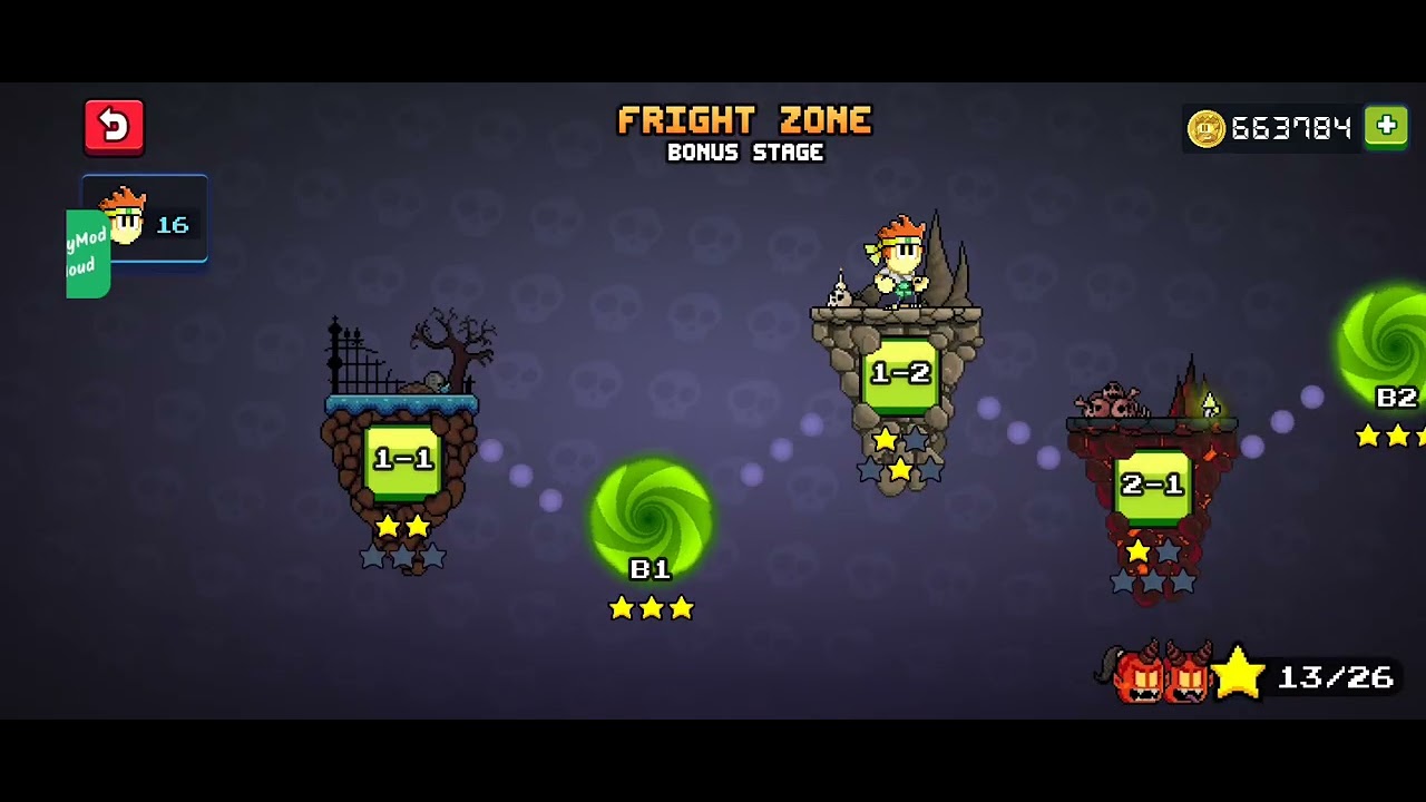 ١ مارس ٢٠٢٦