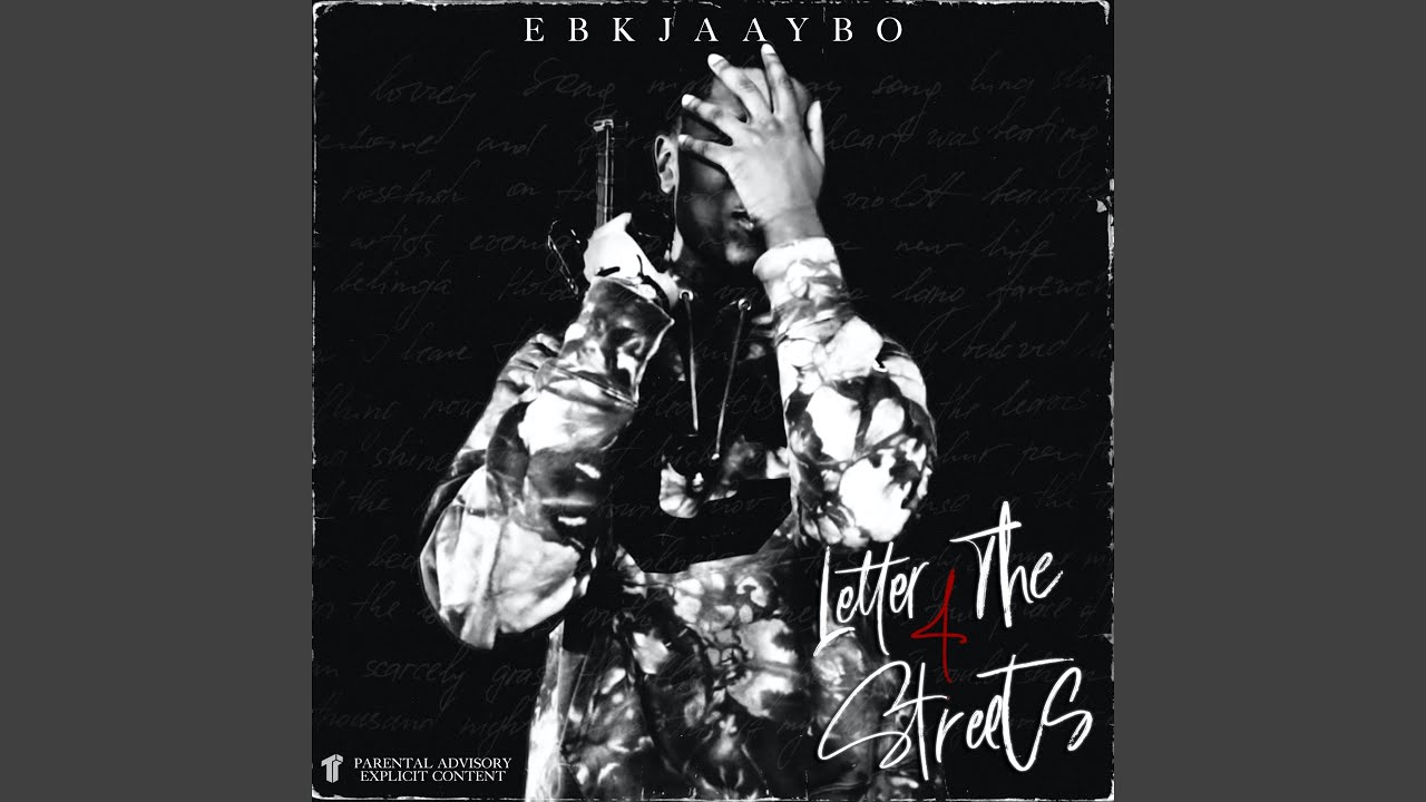 Watch Activated on YouTube Watch Activated on YouTube