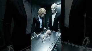 What If You Were Raised By Cia Agents?