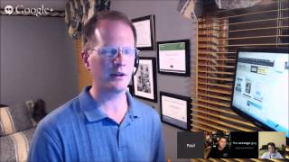 Android and iOS Display Tips for On Screen Presentations in 4 Minutes on Home Tech Tips -- HTT003 screenshot 4