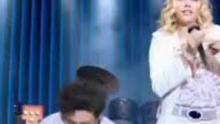 Ámbar Y Matteo - Prófugos