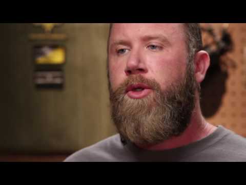 Rifle Red Dot - Episode 02 - Optics and Scopes