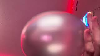 Balloon episode 🎈124412