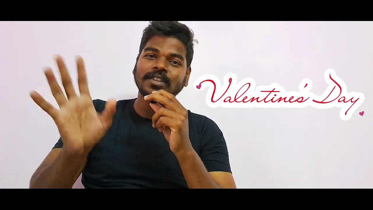 Valentine's Day #nellore #creativecontentcreator #valentinesday #love #loveshorts #pagegrowth 