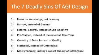 From Superintelligence to Self-Improvement: Amplifying Your Mind in the AI Age