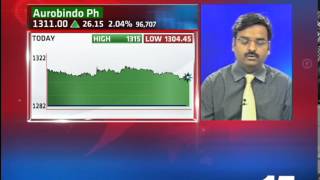 Pehla Sauda 11th May 2015